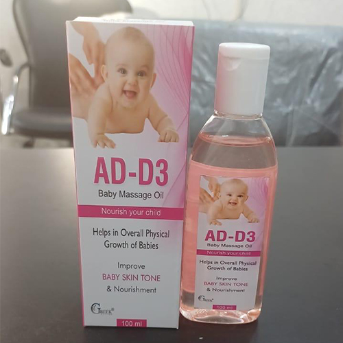 Ad-D3-Baby-Oil