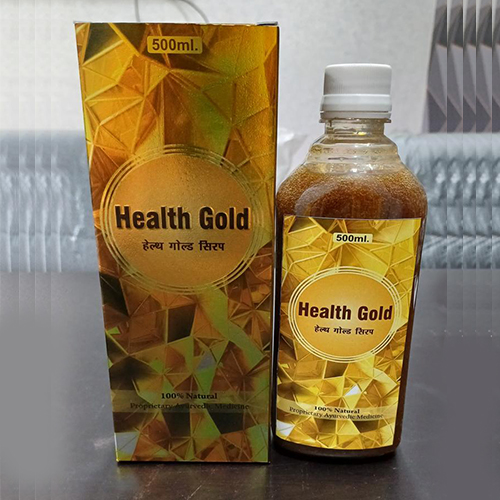 Health-Gold-Syrup