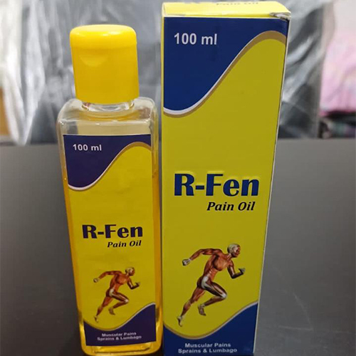 R-Fen-Pain-Oil